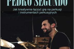 Pedro Segundo - warsztaty jazzowe